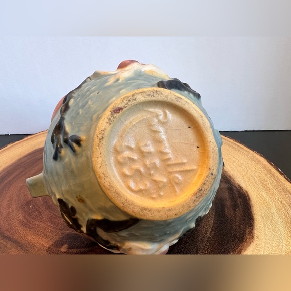 Magnolia Roseville Jardinier Pot - Picture 10 of 10